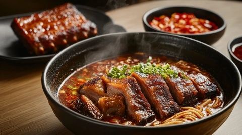 渾南區(qū)川菜黑馬店——錦繡山川的水煮魚和水煮肉片真的是太上太上了！