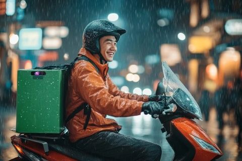 弘昌燃?xì)鈫?dòng)冬季安全用氣宣傳活動(dòng) 提升公眾應(yīng)急能力