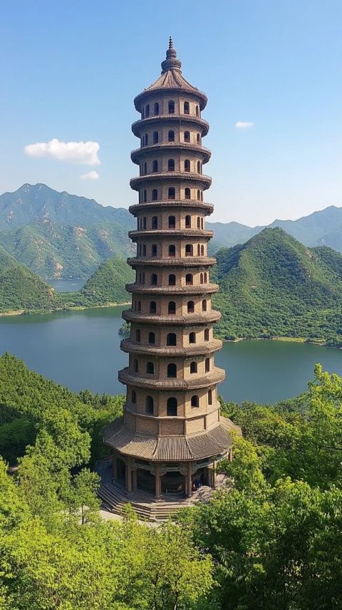 萬寧旅行提示：姐妹們，暑假游長沙前必看攻略指南！