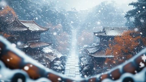 「冬季玩什么」來眉山過一個溫暖的冬天吧！