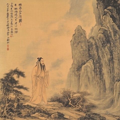 從資本束縛中解放：李子柒的崛起、挑戰(zhàn)與啟示