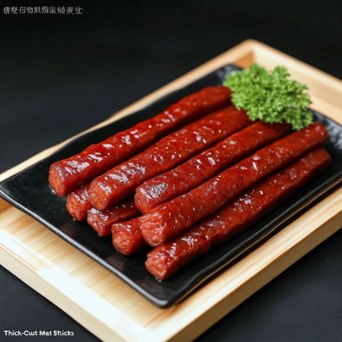 梅州客家美食(尋味舌尖上的梅州客家風(fēng)味美食)
