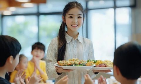 日本思出橫町成功餐飲集成模式在中國五線城市的應(yīng)用分析