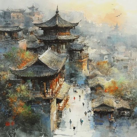 探訪合肥百年老店，卻遭遇失望體驗(yàn)