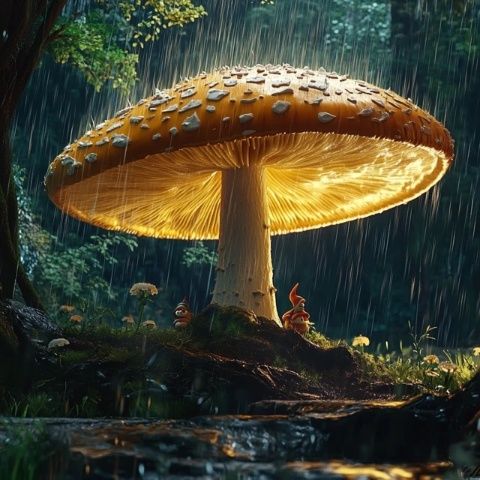 如今各類(lèi)比賽層出不窮，猶如雨后春筍般興起