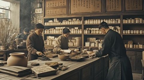探訪合肥百年老店，卻遭遇失望體驗(yàn)