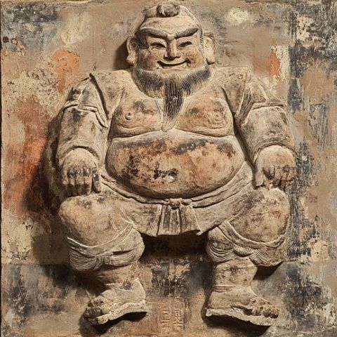從資本束縛中解放：李子柒的崛起、挑戰(zhàn)與啟示