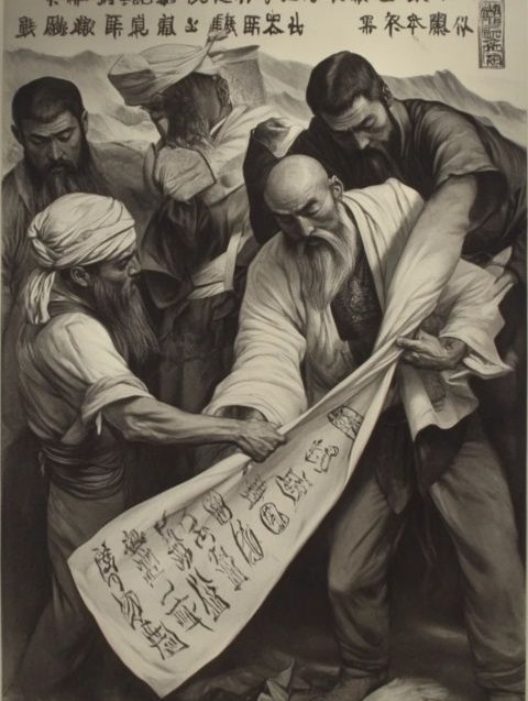 紹興和議：宋金戰(zhàn)爭的結束與不平等條約的簽署