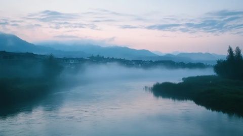 春節(jié)桂林三游攻略：三天兩晚必去十大景點深度體驗