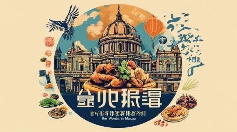 2016延川美食周圓滿落幕：揭曉十大名廚與名吃榜單！