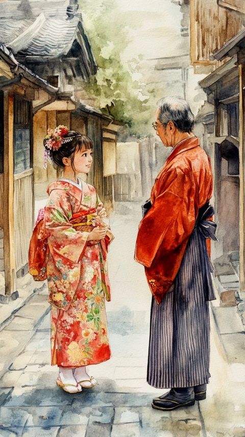 中國(guó)古代史上著名的二十組名家夫婦
