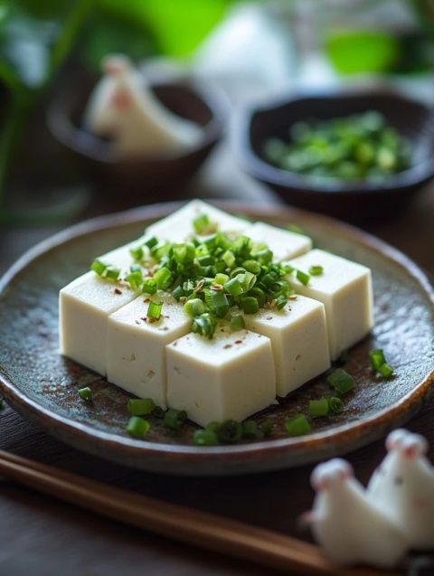 揭秘豆腐美味秘籍，三亞特色餐館必看！