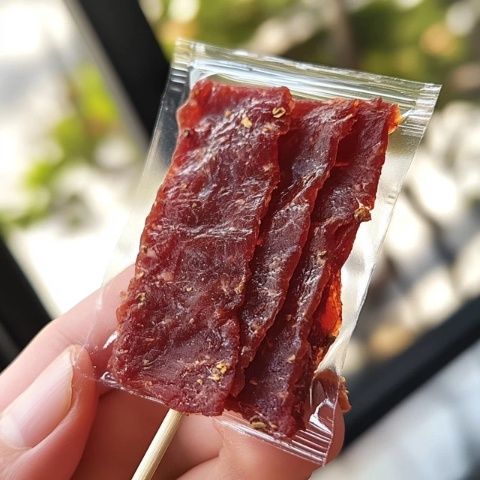 臺灣經(jīng)典小吃新探索：鹵肉飯的甜咸之爭與南北風(fēng)味差異之旅