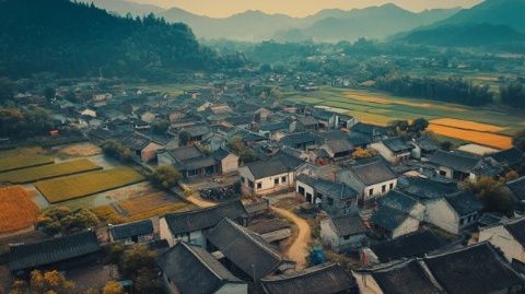 深度體驗(yàn)亳州的魅力：美食、文化與養(yǎng)生之旅
