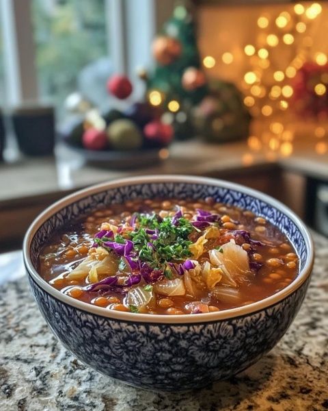 秋冬養(yǎng)生必喝的燉湯，暖胃又暖心，你試過嗎？