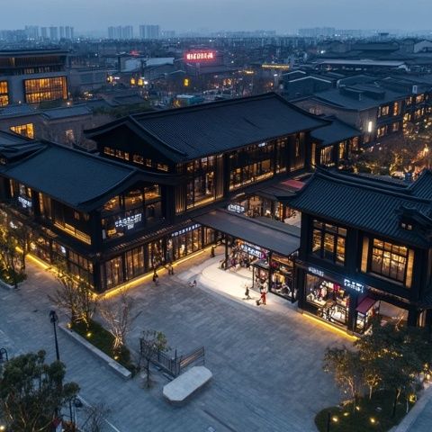 探訪合肥百年老店，卻遭遇失望體驗(yàn)