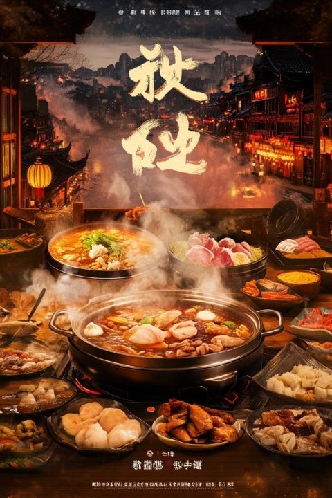探索成都萬象城麻六記:地道川菜與創(chuàng)意美學的味蕾之旅