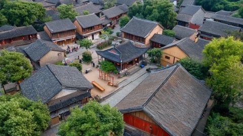 潮汕三市精華玩法！5天4夜行程推薦，不容錯過的廣東旅游地
