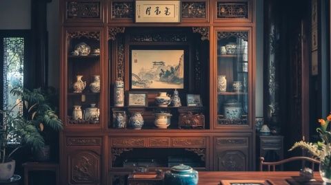 廣州龍津路黃鱔飯店：老街美食地標，舌尖上的懷舊之旅