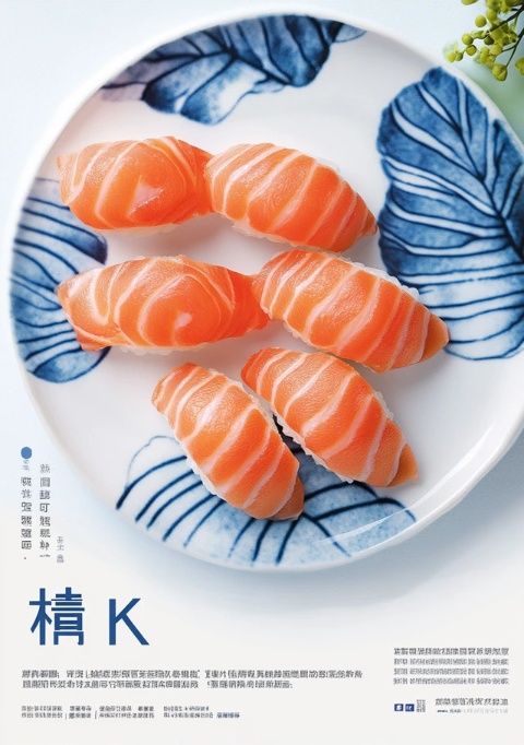 象山石浦特色美味大揭秘:品味不容錯(cuò)過的海鮮饕餮盛宴