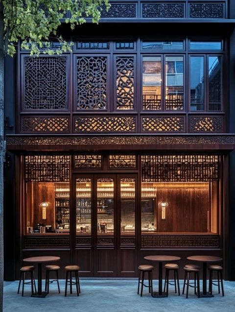 長(zhǎng)沙黃興步行街獨(dú)家扁粉店揭秘：探尋地道的“輝記面粉店”美味