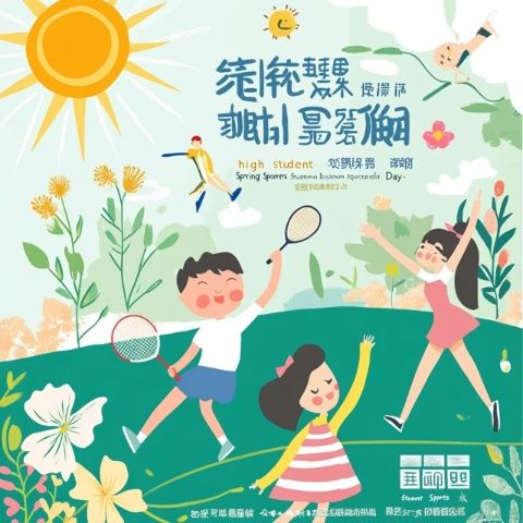 來(lái)徐州，完成你的多個(gè)愛(ài)好
