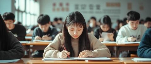 八上語(yǔ)文期末考試基礎(chǔ)知識(shí)