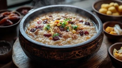 黑龍江撫遠(yuǎn)美食之全魚(yú)宴:撫遠(yuǎn)縣金秋魚(yú)餐