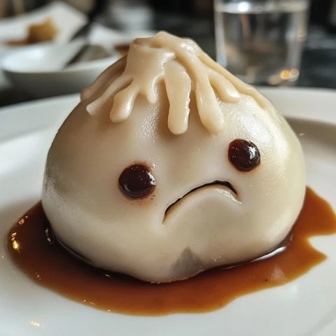 探店報(bào)告：北京超火的包子鋪，味道正宗還有優(yōu)惠！
