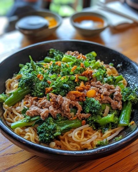 老班長(zhǎng)正宗羊肉面(老班長(zhǎng)羊肉面)