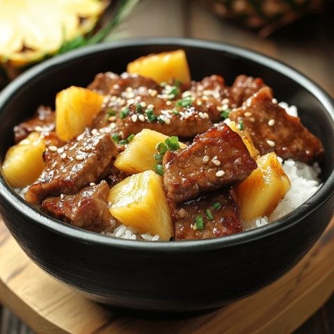 鮮燒牛肉這個品類我還是第一次吃，所以就算距離城區(qū)有點距離，我還是決定一探究竟