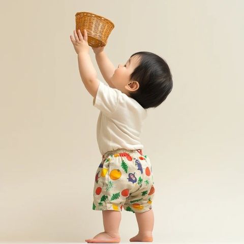 建議多給孩子吃這5種，養(yǎng)脾胃又補(bǔ)鈣，吸收好，營(yíng)養(yǎng)足，長(zhǎng)的高