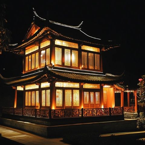 合生匯“蝦餃妹”排隊(duì)盛況:人氣火爆的廣東茶樓美食體驗(yàn)