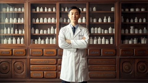中醫(yī)入門指南：基礎理論與實踐