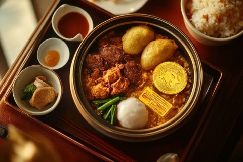 恩施之旅：不容錯(cuò)過的當(dāng)?shù)靥厣朗惩扑]