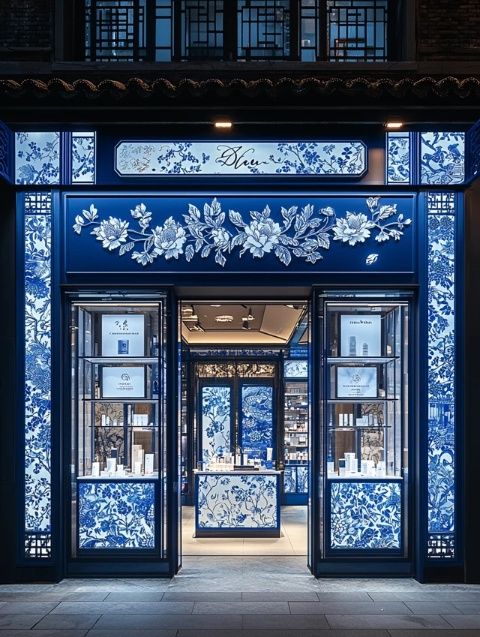 長沙黃興步行街獨(dú)家扁粉店揭秘：探尋地道的“輝記面粉店”美味