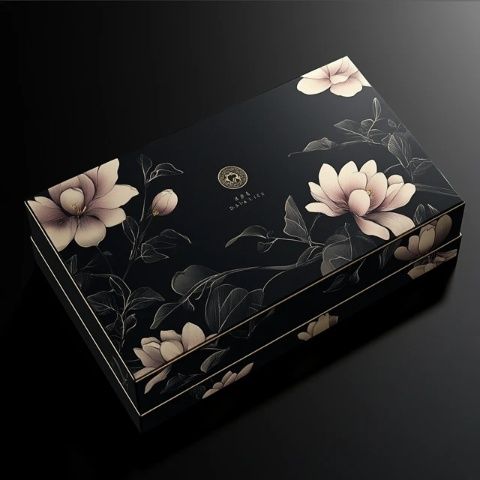 借鑒他人智慧創(chuàng)立的潮汕美食新品牌——潮粥人·薈館