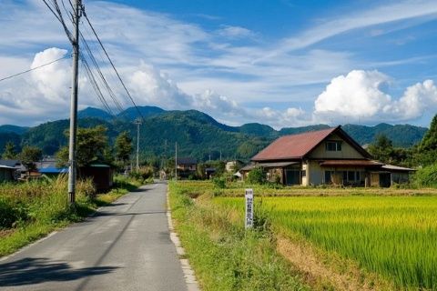 杭州拱墅區(qū)小河直街歷史文化街區(qū)漫步指南