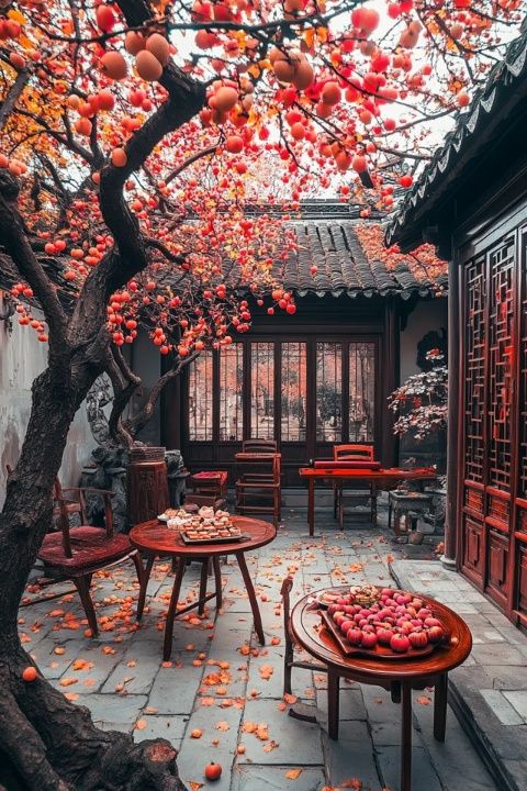 廣州花都隱世美味：古韻青磚屋的家常經(jīng)典佳肴