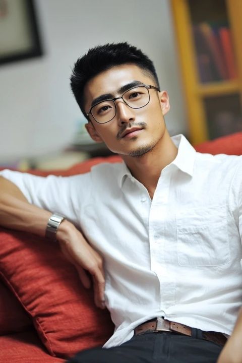云上丹寨，來一趟萬達(dá)小鎮(zhèn)