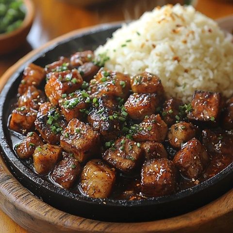 蚌埠早間必試：燒餅夾里脊等經(jīng)典美味