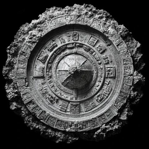 揭秘古風(fēng)文化，你了解多少細(xì)節(jié)？