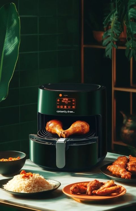 柳州五星街美食探店合集！吃貨速看！