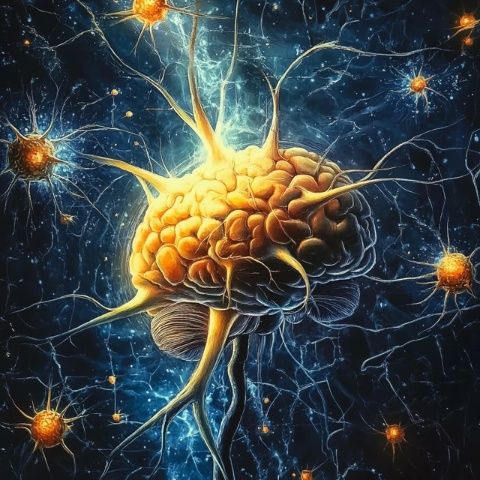 顛覆傳統(tǒng)認(rèn)知：量子宇宙學(xué)揭秘與中醫(yī)真菌多糖的科學(xué)奇跡