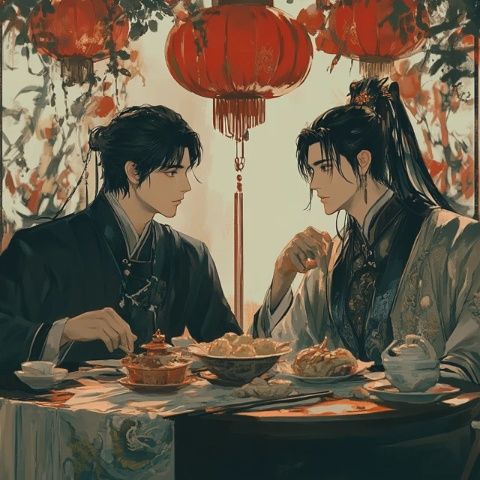蘇軾的詩你最喜歡哪首(蘇軾美食詩中，你比較喜歡哪首？)