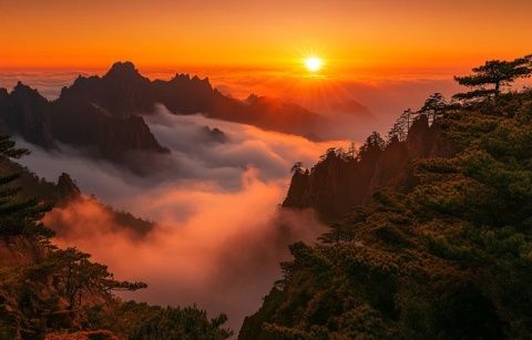 探索夏塔：揭秘天山深處的美景奇遇