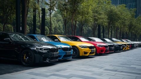 買車行車人們要祭拜的車神是誰？文史知識(shí)局最暖團(tuán)圓年在很多地方