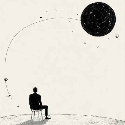 億年垃圾堆孕育“吃塑料”生物？揭示進(jìn)化奧秘與塑料污染挑戰(zhàn)