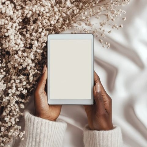 考慮購入Kindle提升知識與文化素養(yǎng)嗎？