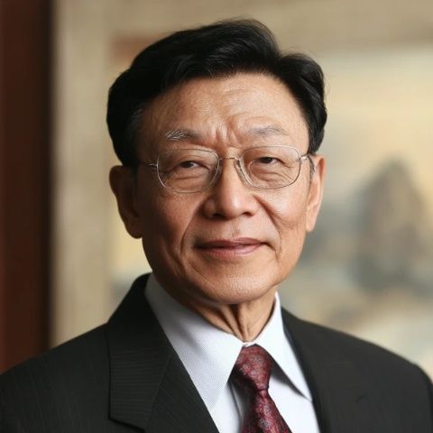 跟周生如故漲知識續(xù)集